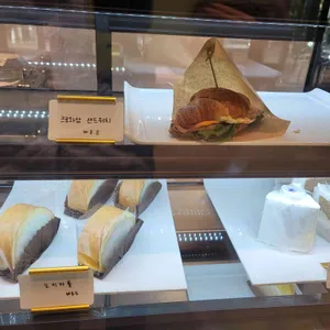 아르빈스 리뷰 사진