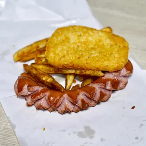 정순함박 리뷰 사진