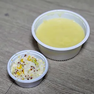 정순함박 리뷰 사진
