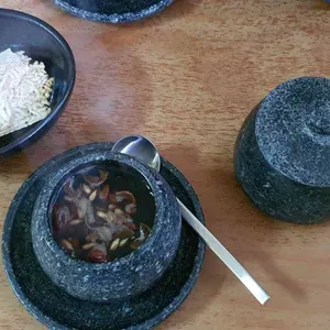 궁 쌍화탕 사진