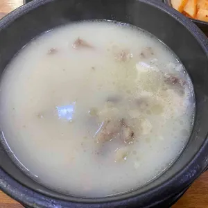 고려옥 사진
