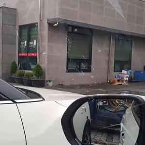 고려옥 리뷰 사진