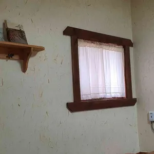 궁 쌍화탕 리뷰 사진
