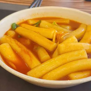 얼레꼴레만두 리뷰 사진