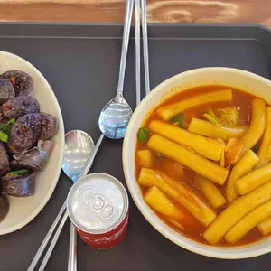 얼레꼴레만두 리뷰 사진