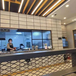 얼레꼴레만두 리뷰 사진