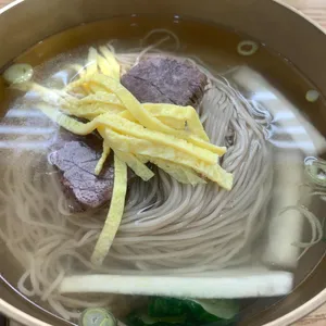 풍로옥 사진