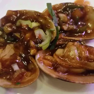 더몽 사진