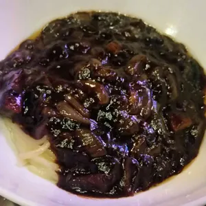 더몽 사진