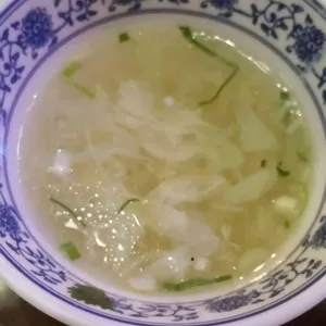 더몽 사진