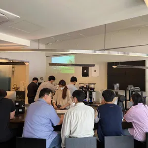 에이엔아더 리뷰 사진