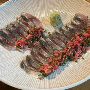 여운 사진