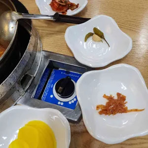 동성로알만두 사진