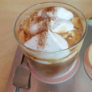 SSAP COFFEE 사진