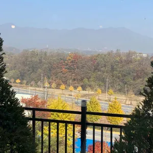 하늘29 리뷰 사진
