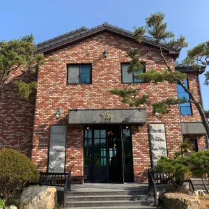 하늘29 리뷰 사진
