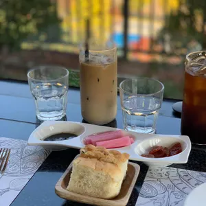 하늘29 사진