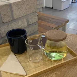 도로도로 리뷰 사진