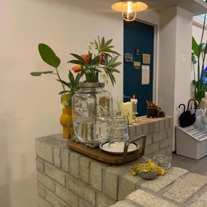 도로도로 리뷰 사진