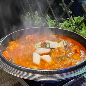 고추장 사진