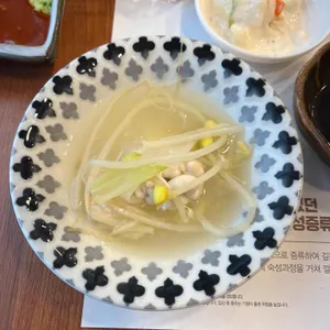 야미도 사진