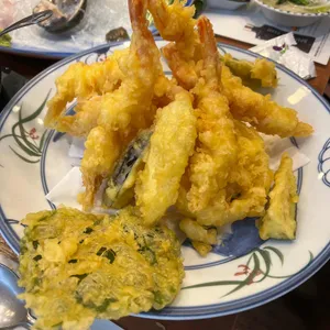 야미도 리뷰 사진