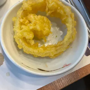 야미도 리뷰 사진