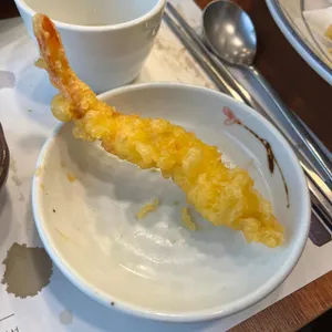 야미도 리뷰 사진