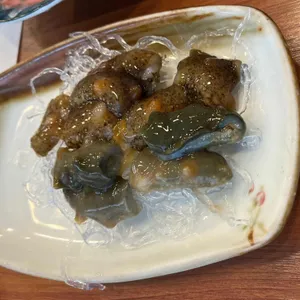 야미도 리뷰 사진