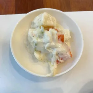 야미도 리뷰 사진