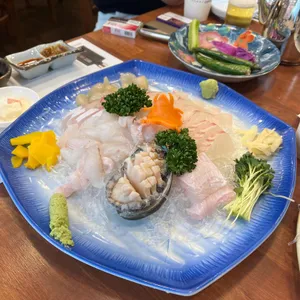 야미도 사진