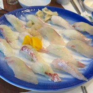 야미도 사진