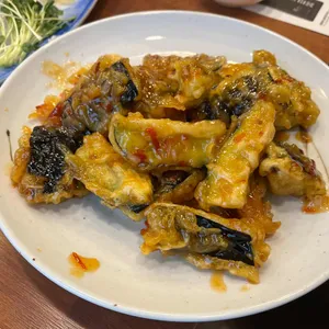 야미도 사진