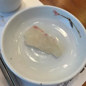 야미도 사진