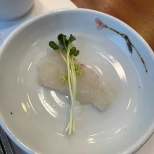 야미도 사진