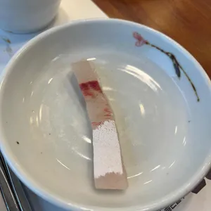 야미도 사진