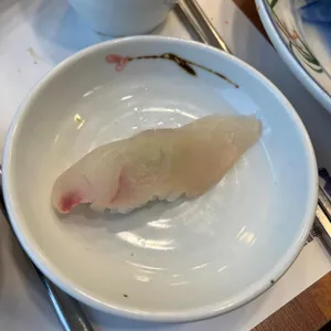야미도 사진