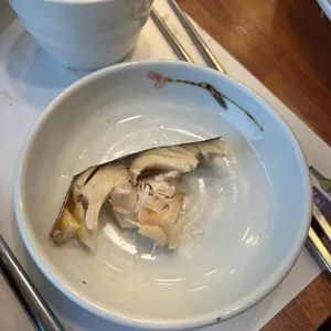야미도 사진