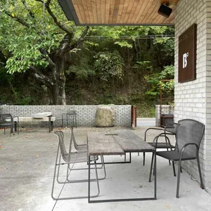 브릿지130 리뷰 사진