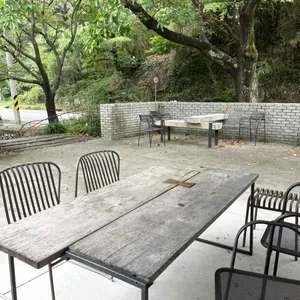 브릿지130 리뷰 사진