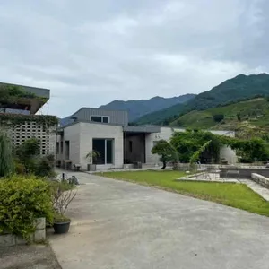 브릿지130 리뷰 사진