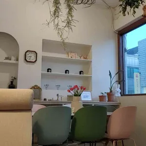 메릴본케이크 리뷰 사진