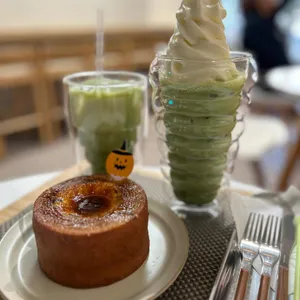 하루노유키 사진 1