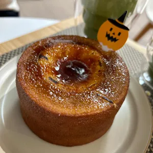 하루노유키 사진 2