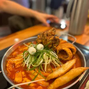 청년다방 사진