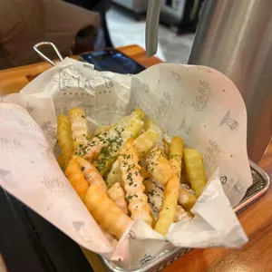 청년다방 사진