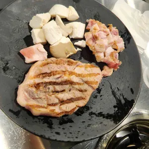 정육정 사진