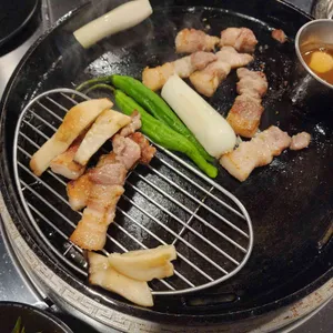 정육정 사진