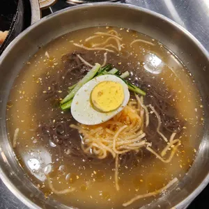 정육정 리뷰 사진