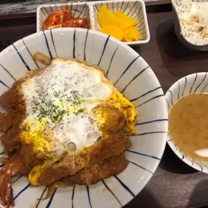 홍대돈부리 사진